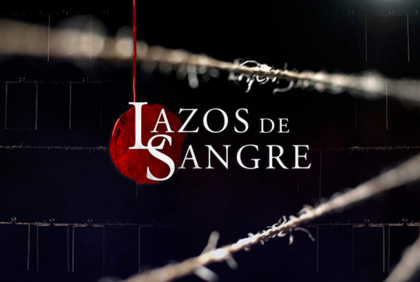Lazos de sangre