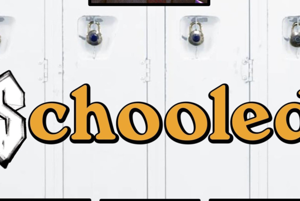 Schooled