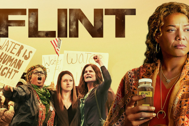 Flint