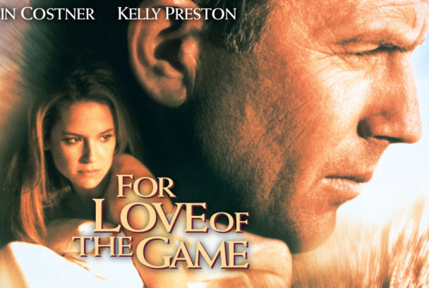 Entre el amor y el juego