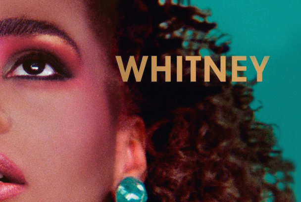 Whitney