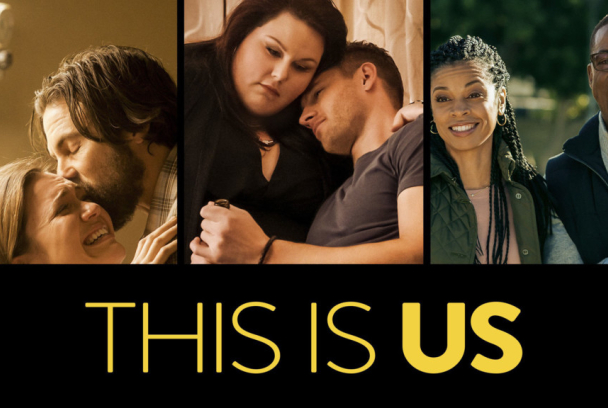 This Is Us