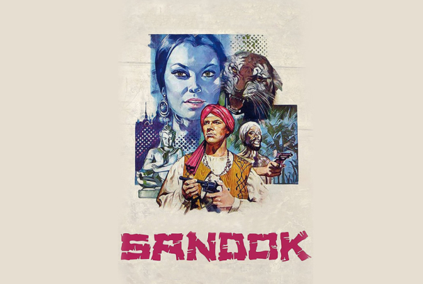 El diamante más grande del mundo