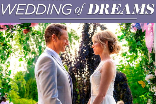 Música en mi corazón