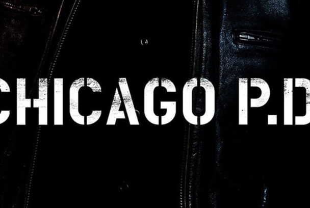 Chicago P.D.