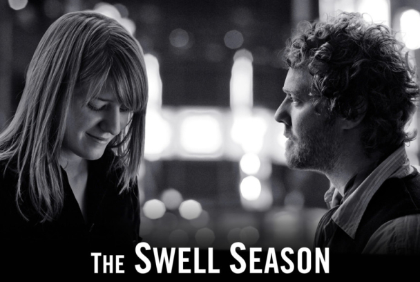 The Swell Season