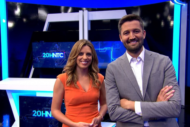 20H Notícies
