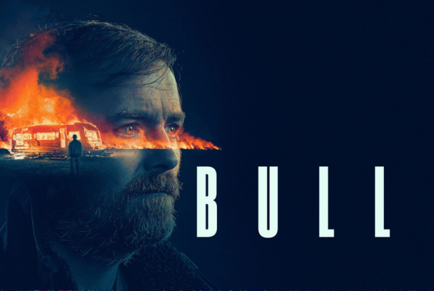 Bull: La hora de la venganza
