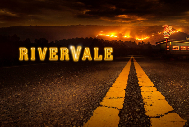 Riverdale