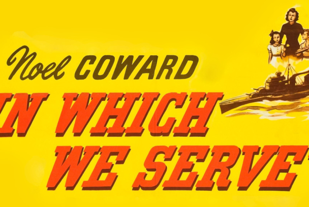 Sangre, sudor y lágrimas