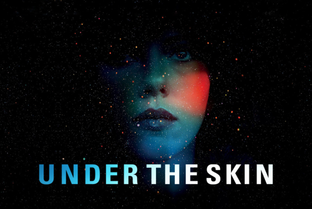 Under the Skin