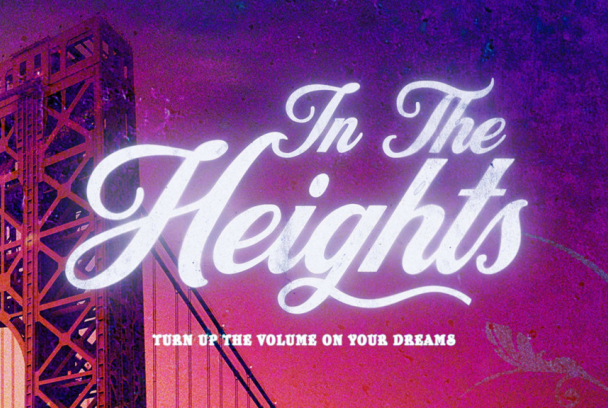 En un barrio de Nueva York