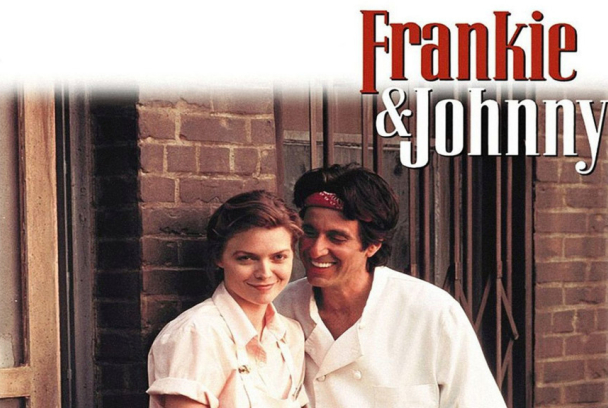 Frankie & Johnny