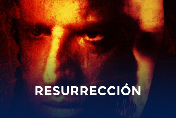Resurrección