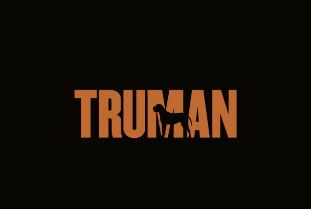 Truman