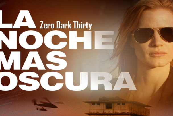 La noche más oscura