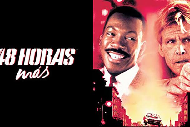 48 horas más