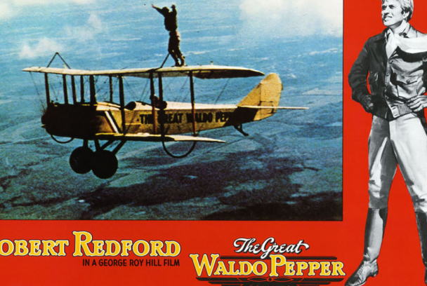 El carnaval de las águilas