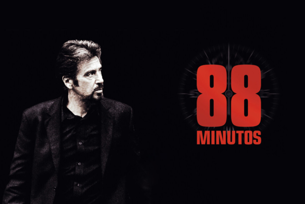 88 minutos