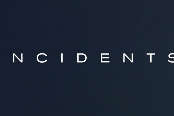 Incidents