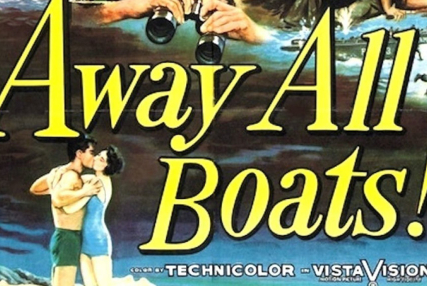 Zafarrancho de combate