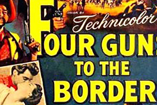 Entre el valor y el dinero