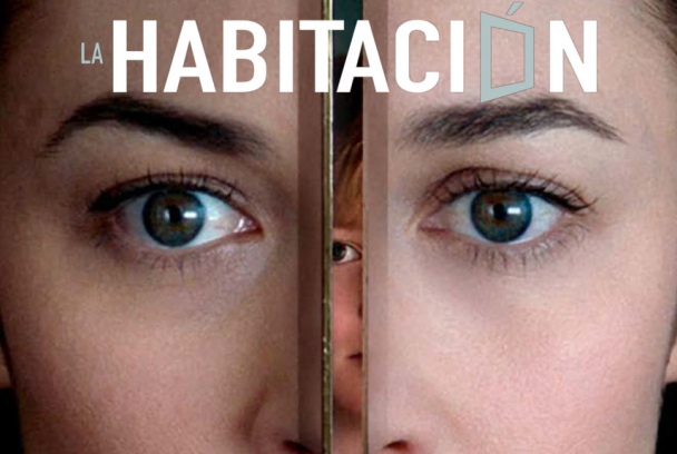 La habitación (The Room)