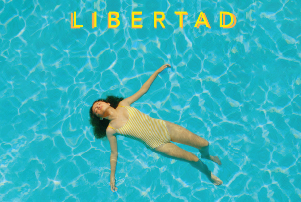 Libertad