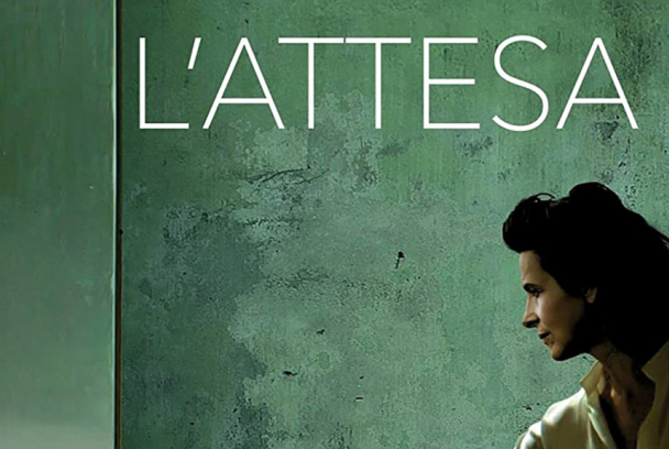 La espera (L'atessa)