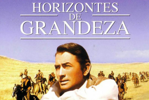 Horizontes de grandeza