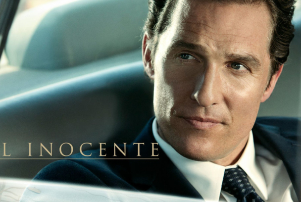 El inocente