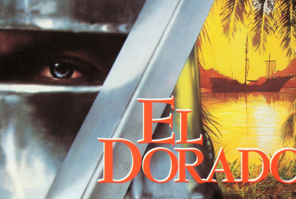 El Dorado