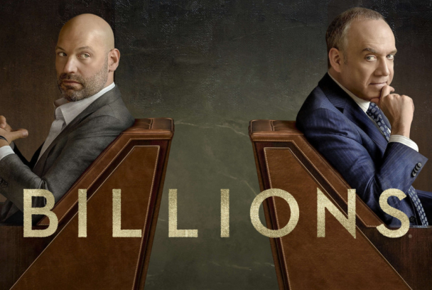 Billions