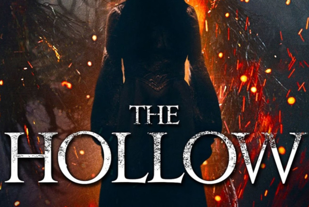 The Hollow