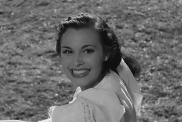 La moza del cántaro