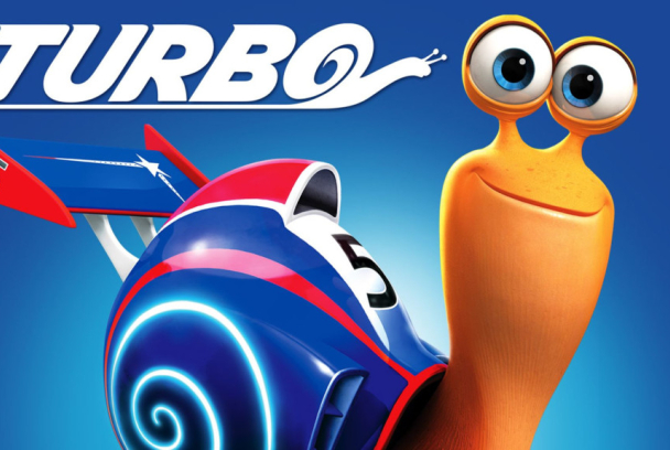 Turbo
