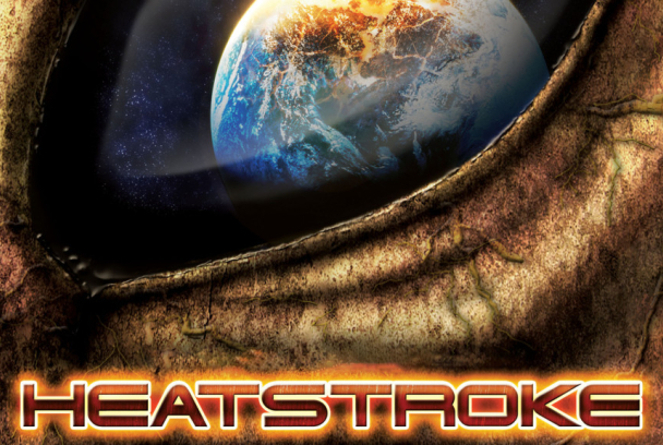 Ultimátum al planeta