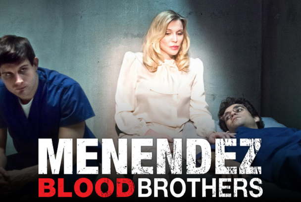 Menendez: Hermanos de sangre