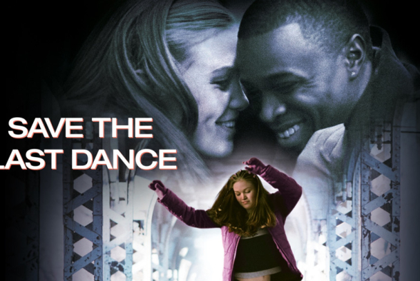 Espera al último baile