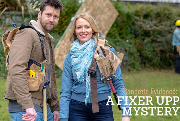 Pruebas concluyentes