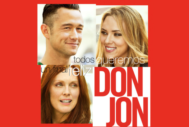 Don Jon