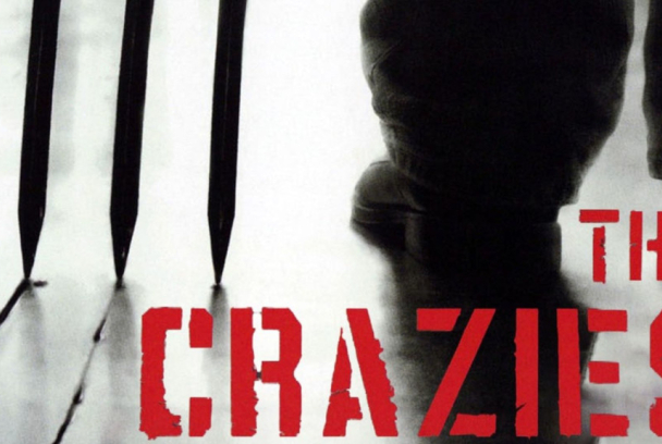 The Crazies
