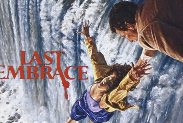 El eslabón del Niágara