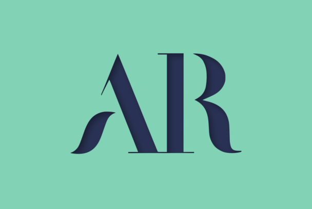 El programa de Ana Rosa