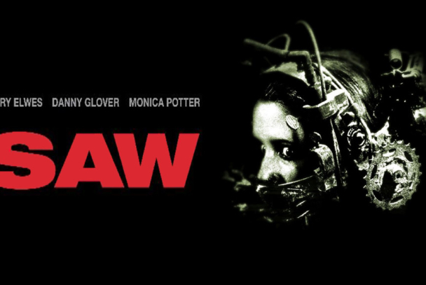 Saw