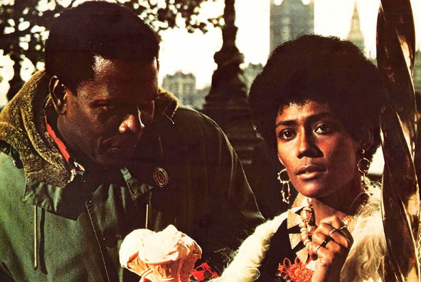 Un cálido diciembre