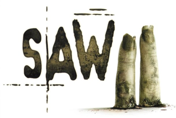 Saw II