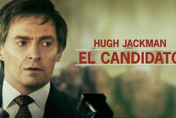 El candidato
