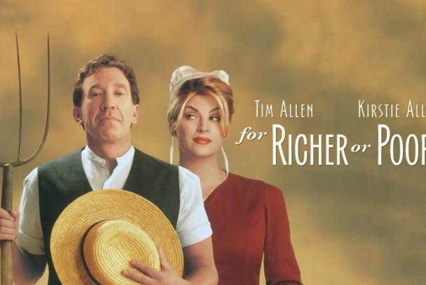 A las duras y a las maduras