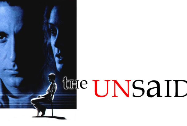 Los límites del silencio